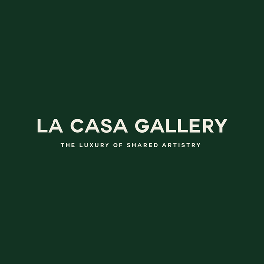 Marcas mexicanas: ¿Por qué comprar local es ser consciente?