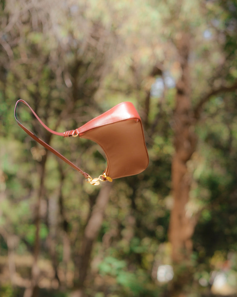 ¿Cómo volver a tu tener tu chispa?