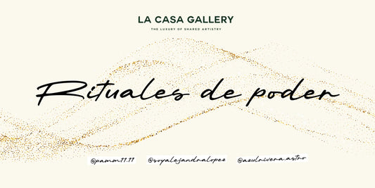 Money Magnet: el símbolo moderno de la  abundancia