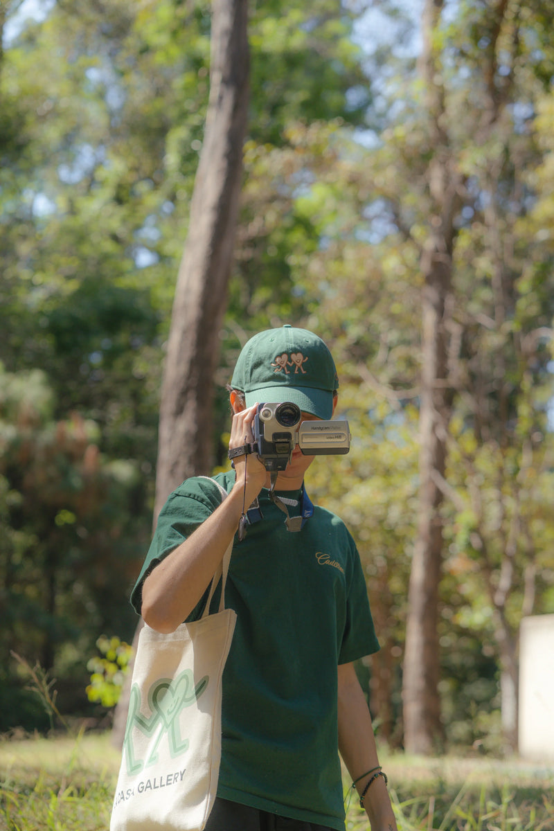 ¿Por qué es esencial cuidar nuestra esencia en estos tiempos?