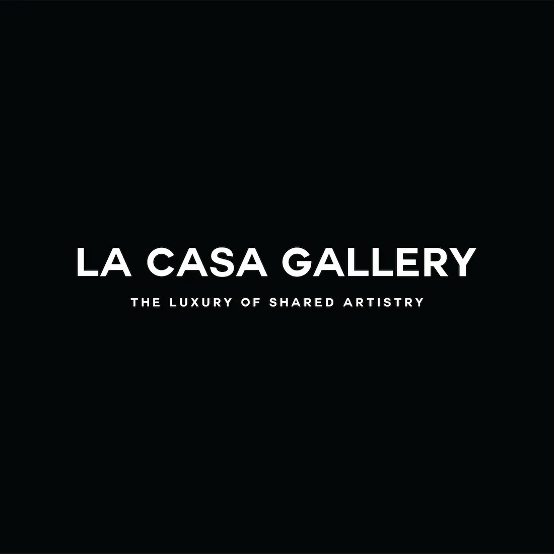 Una pieza de arte funcional que combina belleza y uso cotidiano