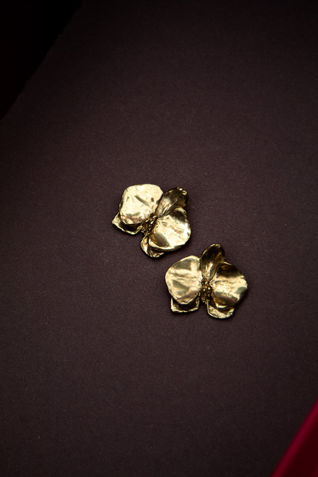 Flor de Azmara: el símbolo de florecer a tu manera