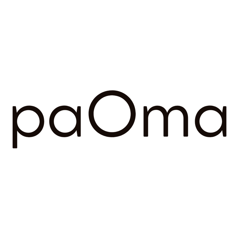 paOma